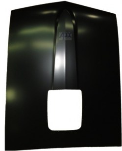 FDM1000JA (1)